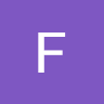 faraut GA