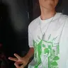 chusitoXd