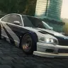 Angel888XD