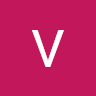 victor_c17