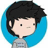 Luciferyt-:@2