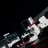 j.a_29