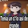 DiabloX