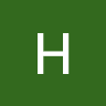 Hernan69