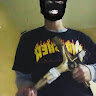 luis247