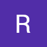 rbii