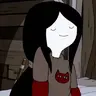 los gatitos son vida<3