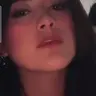 karla daniela rapidez esp