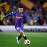 Mikel