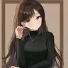 Mila25554:677