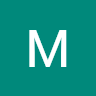 macarthy