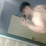 fornidoyactivo