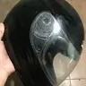 mrpene100