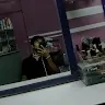 R.manuel802