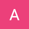atony