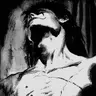 SuicidalCorpse