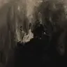 .snx