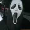 Edgar_lostmedia