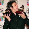 Juan25_1