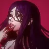 axel_17