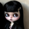 GirlySwagg