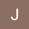 Javosje