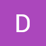 deivss