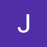 javierhf99