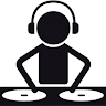 djtacho