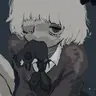 Gorecute97