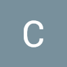 delcc