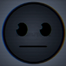 xUnknownx_