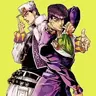 jotaro :)