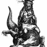 aghatar
