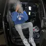 Negro_z7