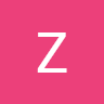 zozozeza