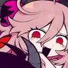 Dumbfemboylol
