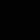 Dan333