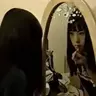 maii