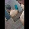 jhon91218