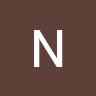 NicoFF