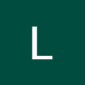 leitonpig7x