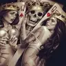 Sr.Mortal
