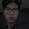 ig.jaredparicruz2005