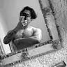 EstebanHorny