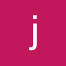 Parsival_1237