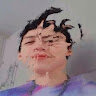 Ruenzio.wav