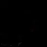 Jojejd__