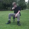 friesenjug
