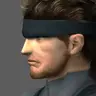 Kan